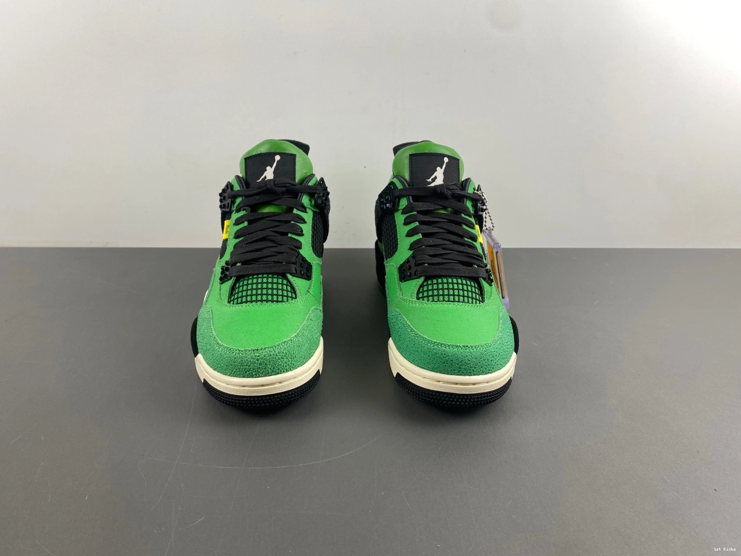 Jordan “Manila” Air 4 0515